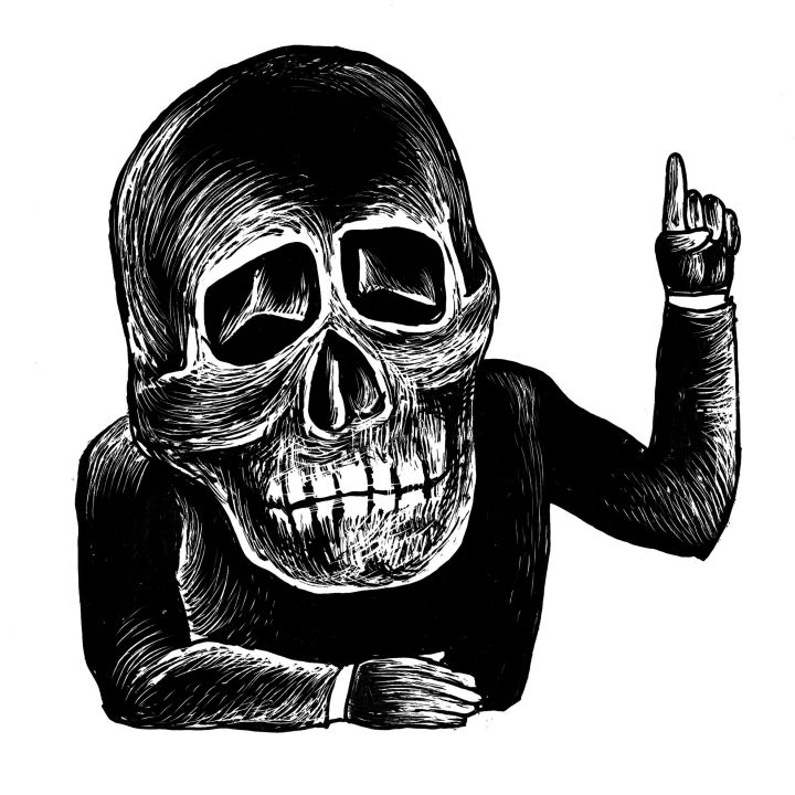 Szurcsik József Bálványok és hősök