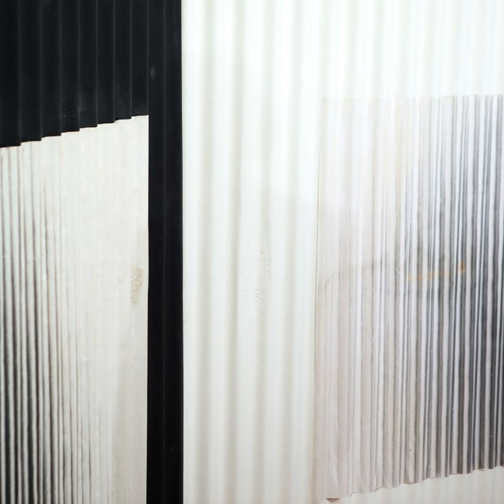 Hegyeshalmi László&nbsp;/ Hybrid Theory