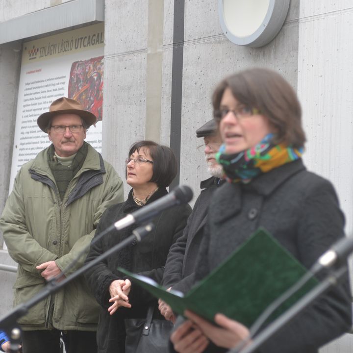 Kovács Endre ’14/’18