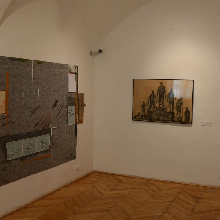 MAMÜ Idő-függések