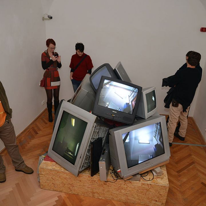 Felhasználói élmény User Experience