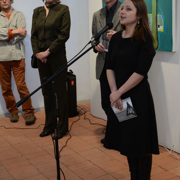 MAMÜ Idő-függések