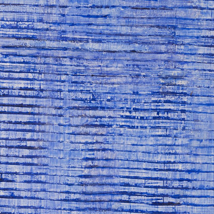 Lakner László&nbsp;/ Áttekintés / Monochromia