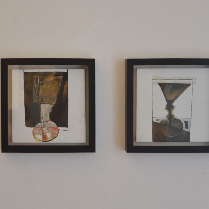 Balogh Csaba Kompozit