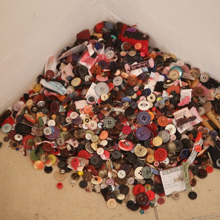 Boros Viola Future Lab