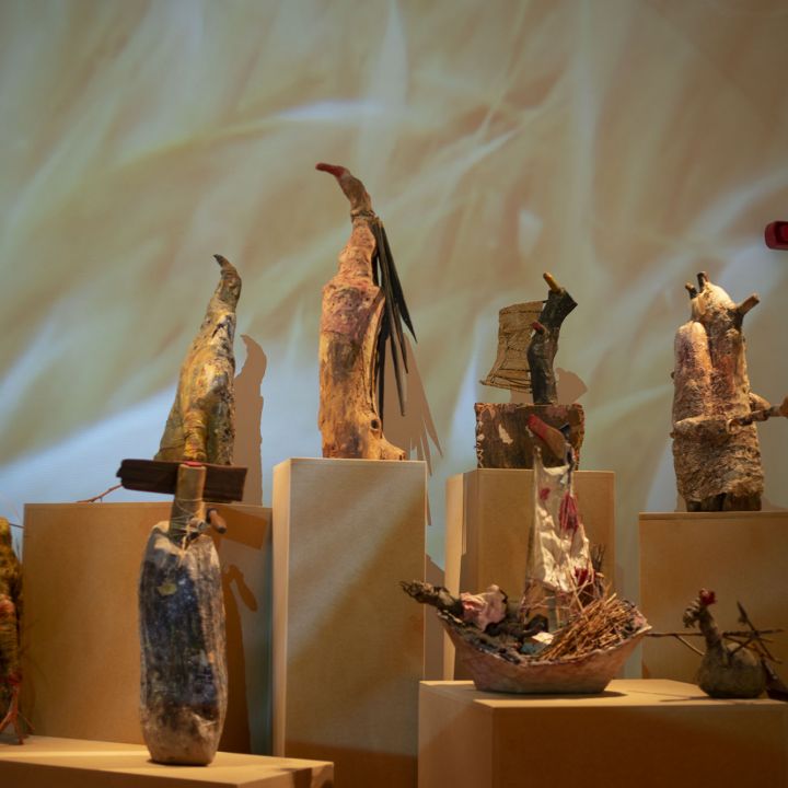 Györgydeák György 55