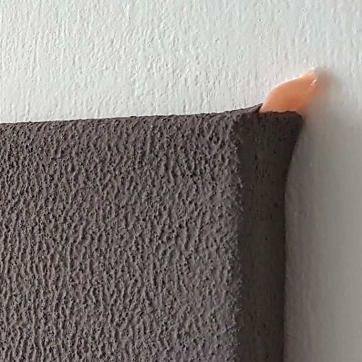 Erdélyi Gábor hordozó 2.0