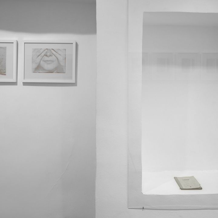 Babinszky Csilla Színe és fonákja