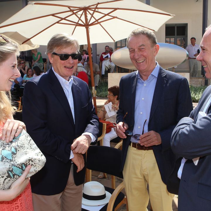 BOB BONIES MAXIMAL-MINIMAL-WORKS