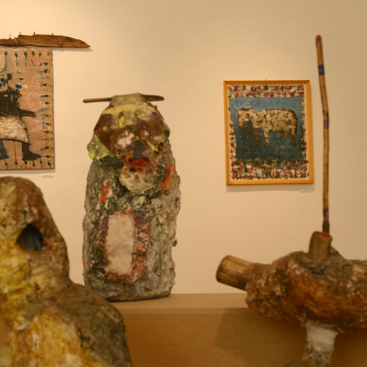 Györgydeák György 55