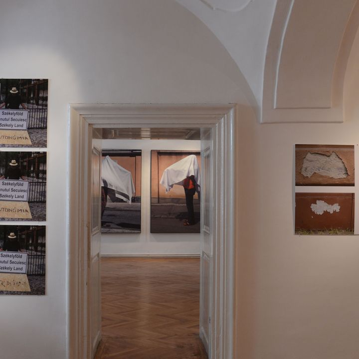 MAMÜ Idő-függések