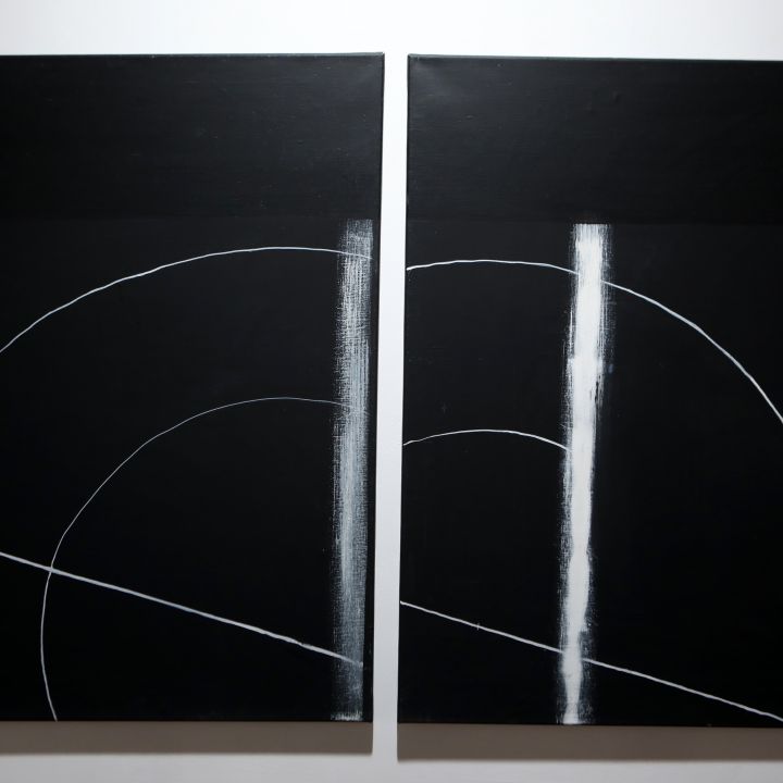 Hegyeshalmi László&nbsp;/ Hybrid Theory