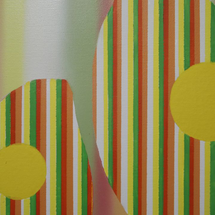 Somody Péter „sietni akarsz, de látod, hogy lassú vagy”