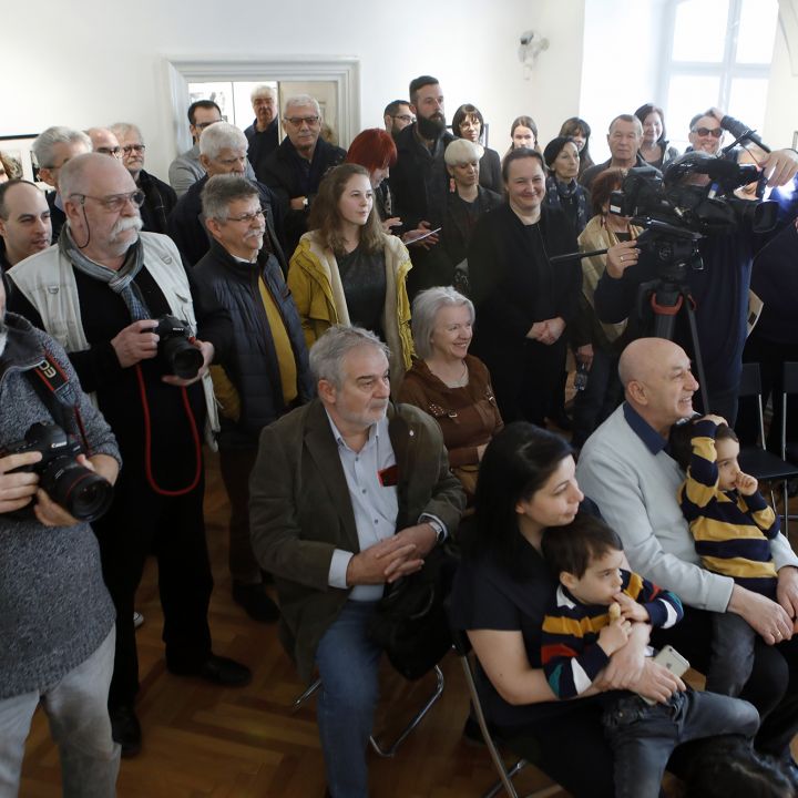 1976/2K/2020 2K alkotócsoport