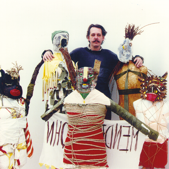 Györgydeák<span class="hidden-xs">&nbsp;</span><span class="hidden-sm hidden-md hidden-lg"> </span>György Tegnap ok és manapok&nbsp;/ Magánmitológia