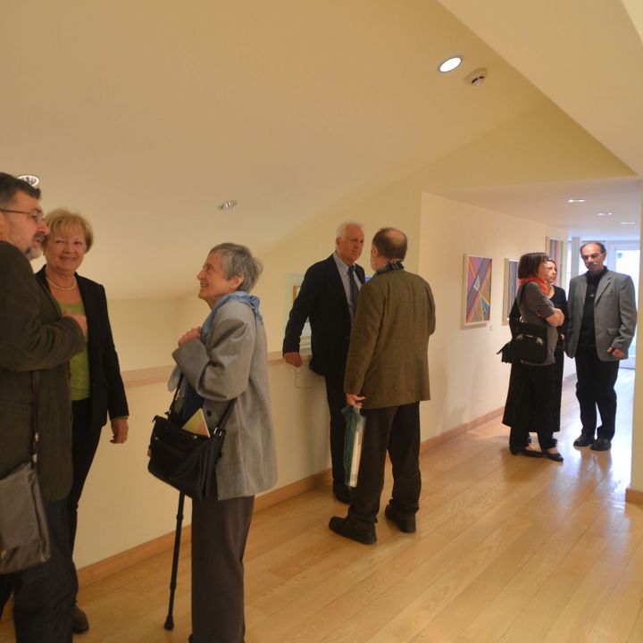 LEVELEK A SZÜLŐFÖLDRE válogatás a Vass László Gyűjteményből