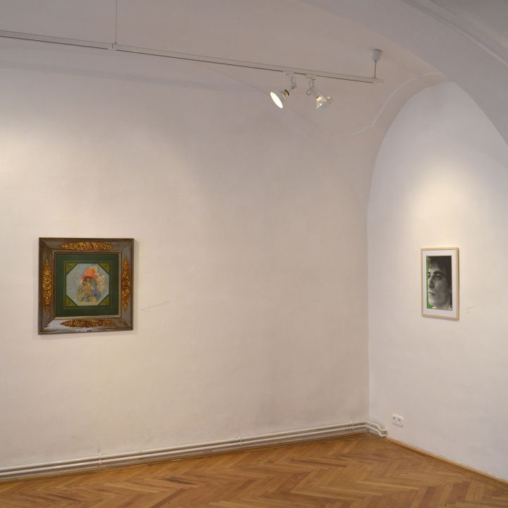 Birkás Ákos Polgári Magyarország