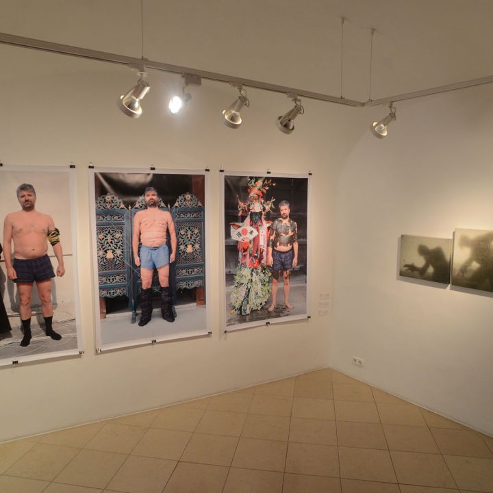 MAMÜ Idő-függések