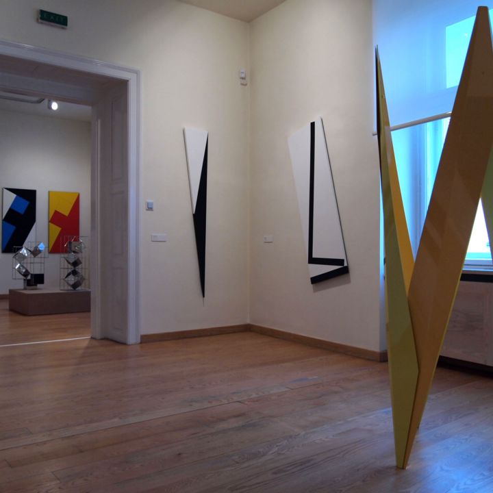 SVÉD KONSTRUKTÍVOK