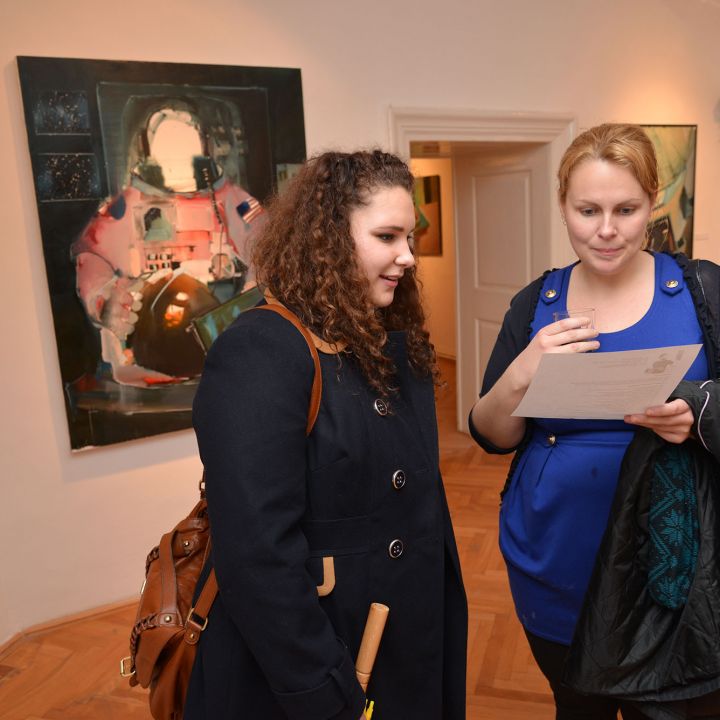 Debreczeni Imre Hibrid Narratíva