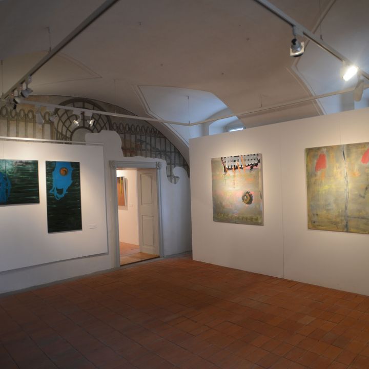 MAMÜ Idő-függések