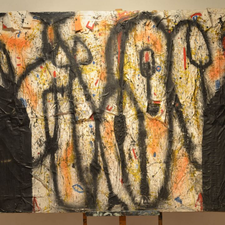 EX A.E. BIZOTTSÁG Ex Vajda Lajos Stúdió