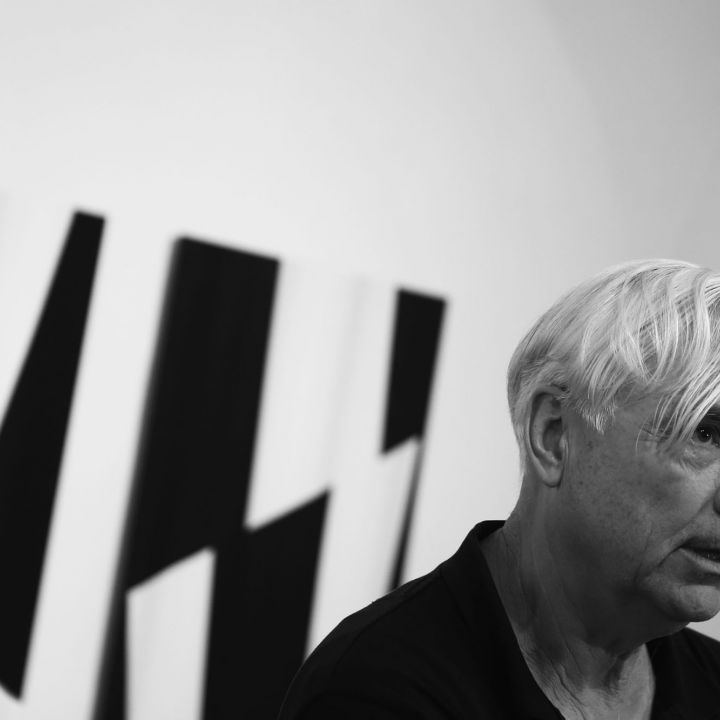 Fotószuprematisták