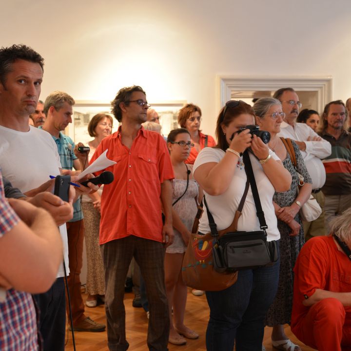 Matthew Hindley Bálványok alkonya