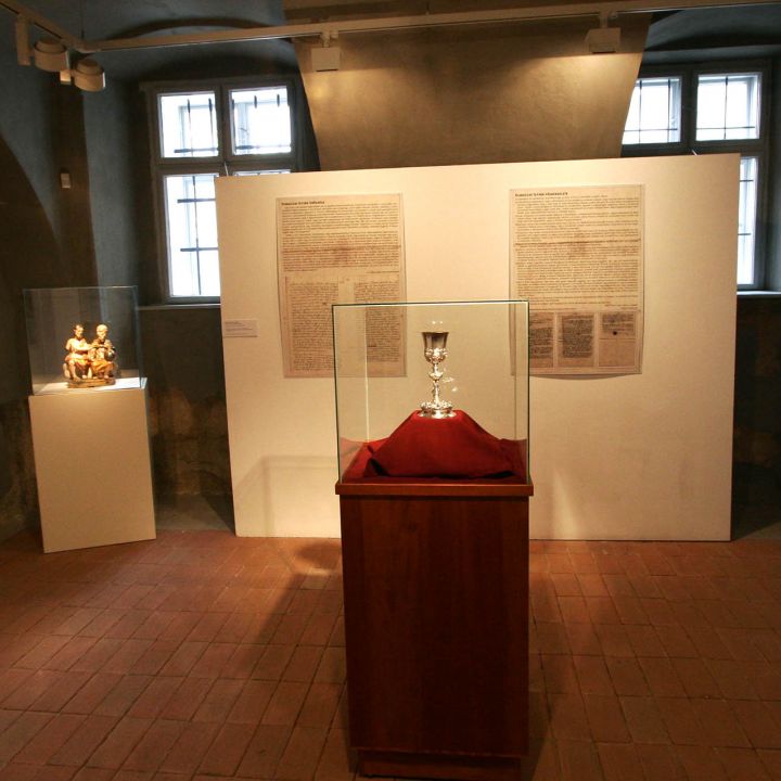 Dubniczay 250 Dubniczay élete és munkássága