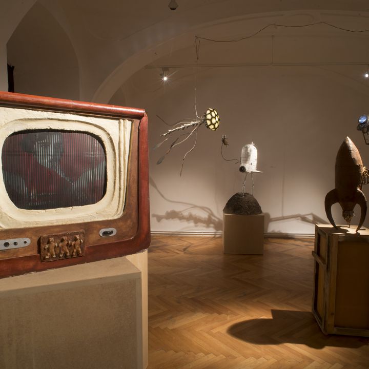 Felhasználói élmény User Experience