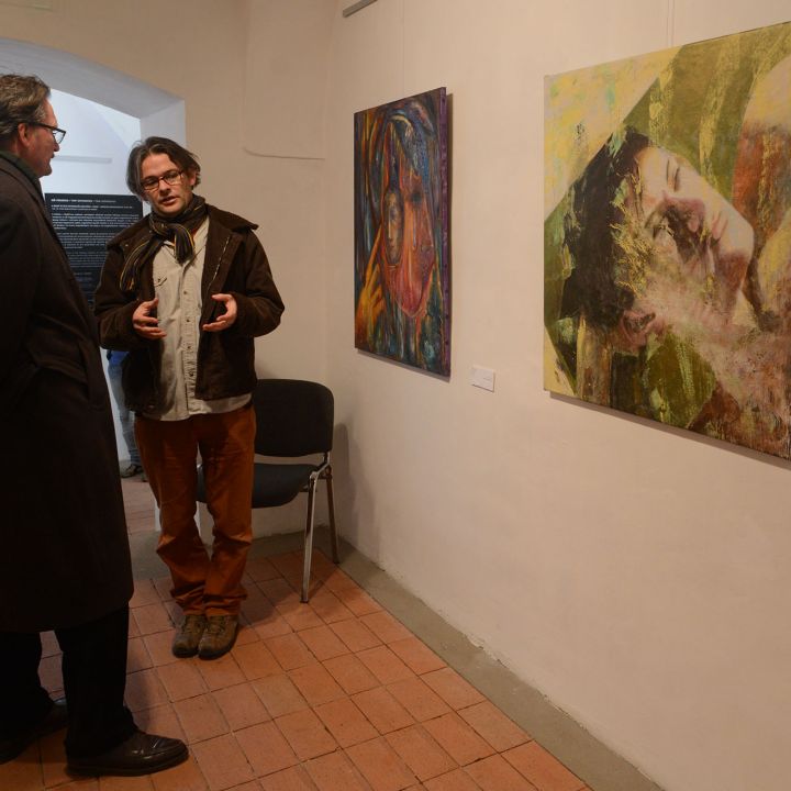 MAMÜ Idő-függések