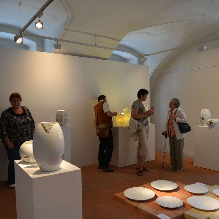 Meixner Etelka Felüdült hagyomány