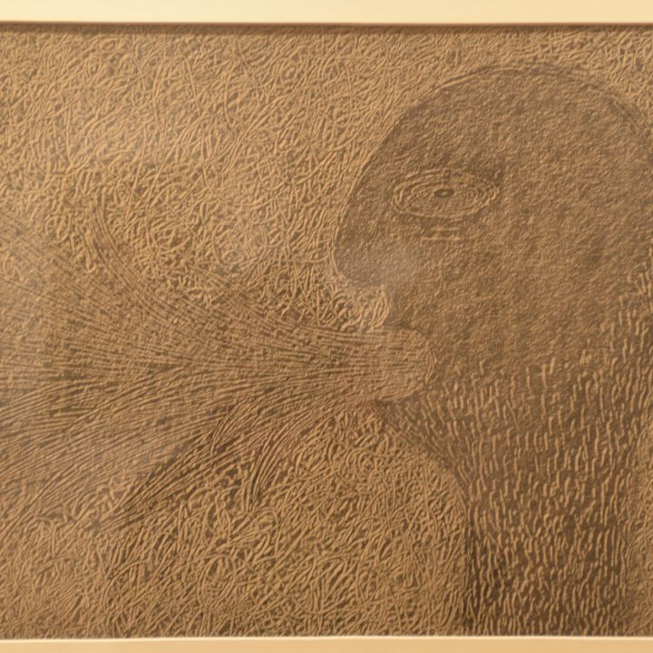 T. SZABÓ LÁSZLÓ 60 + 1