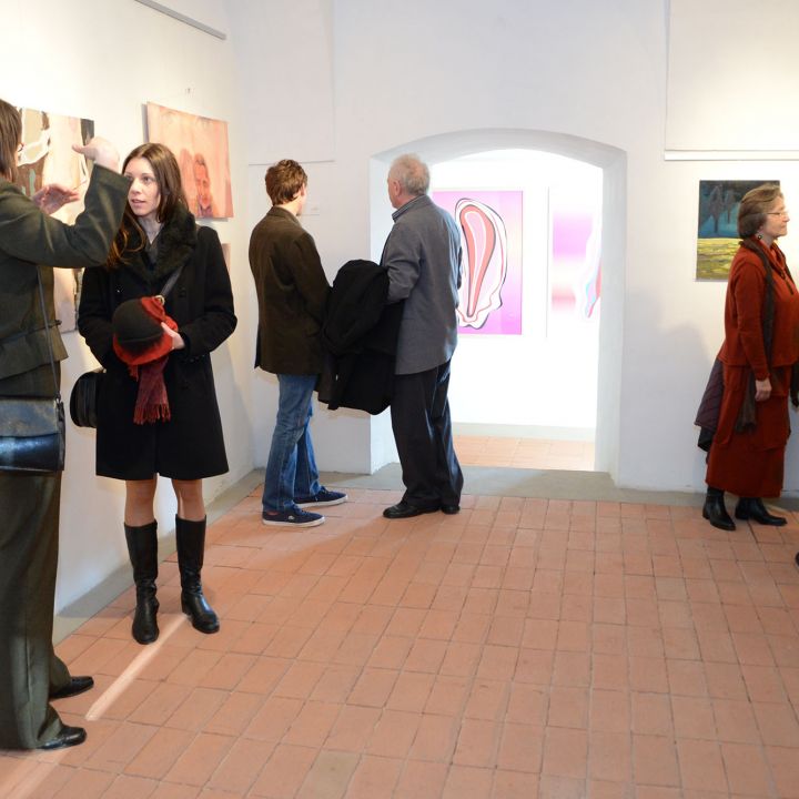 MAMÜ Idő-függések