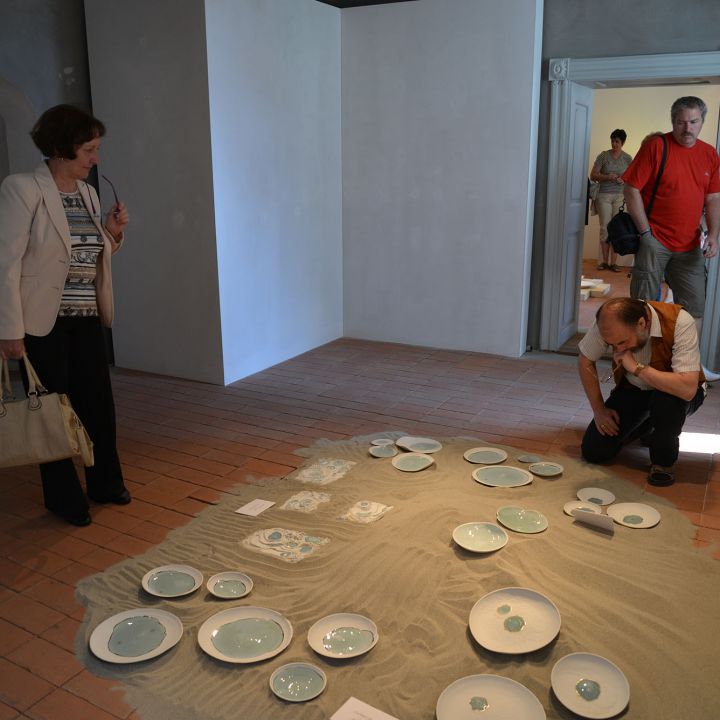 Meixner Etelka Felüdült hagyomány