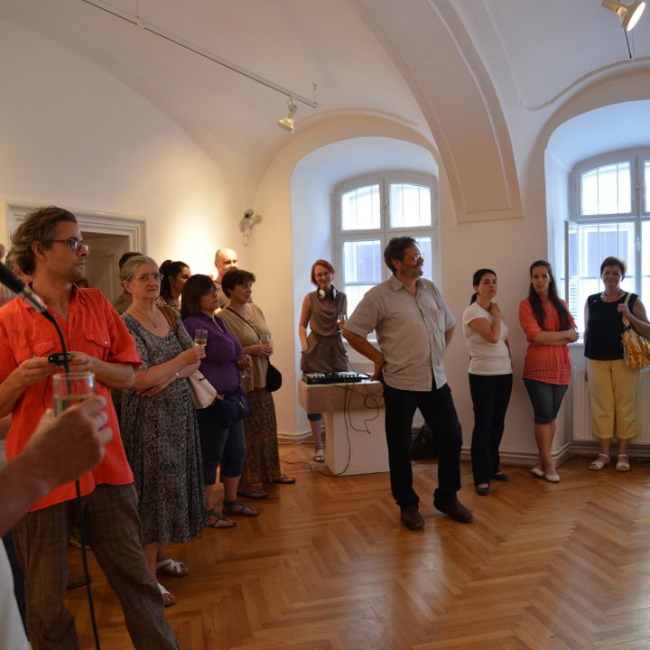 Matthew Hindley Bálványok alkonya