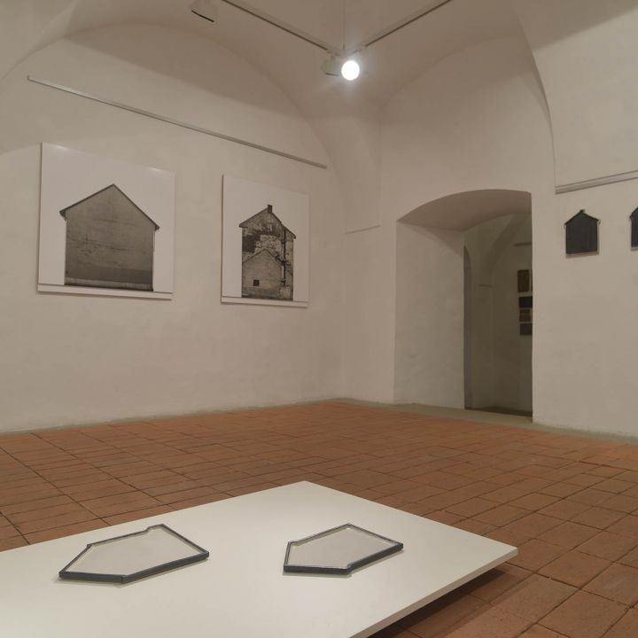 Czigány Ákos - Néma Júlia Dobozember