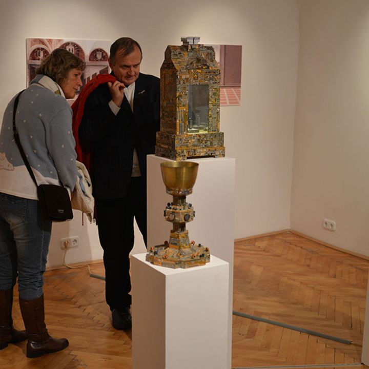 Felhasználói élmény User Experience