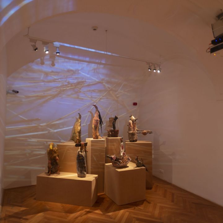 Györgydeák György 55