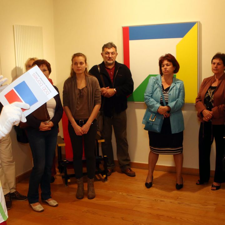 BOB BONIES MAXIMAL-MINIMAL-WORKS