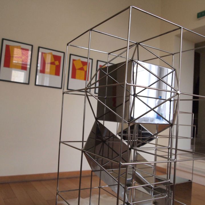 SVÉD KONSTRUKTÍVOK