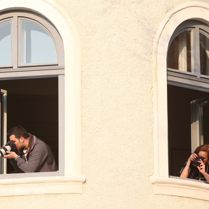 László Károly Gyűjtemény Az akadémiától a pop artig