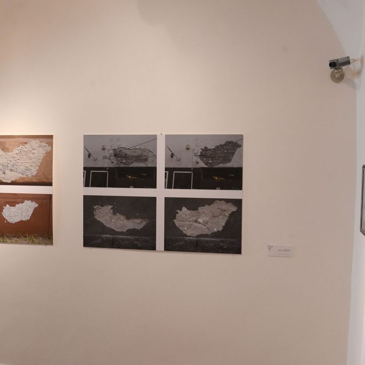 MAMÜ Idő-függések