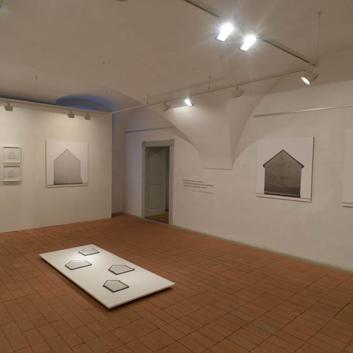 Czigány Ákos - Néma Júlia Dobozember