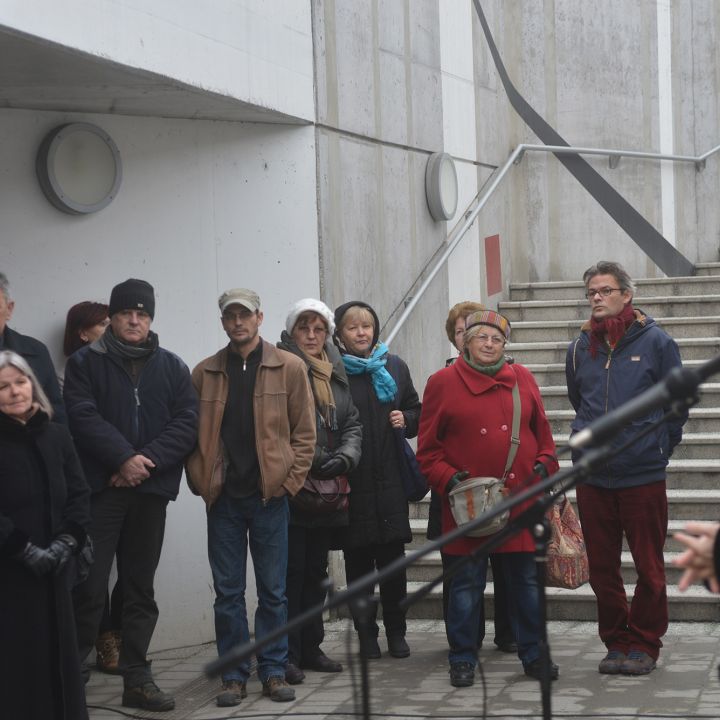 Kovács Endre ’14/’18