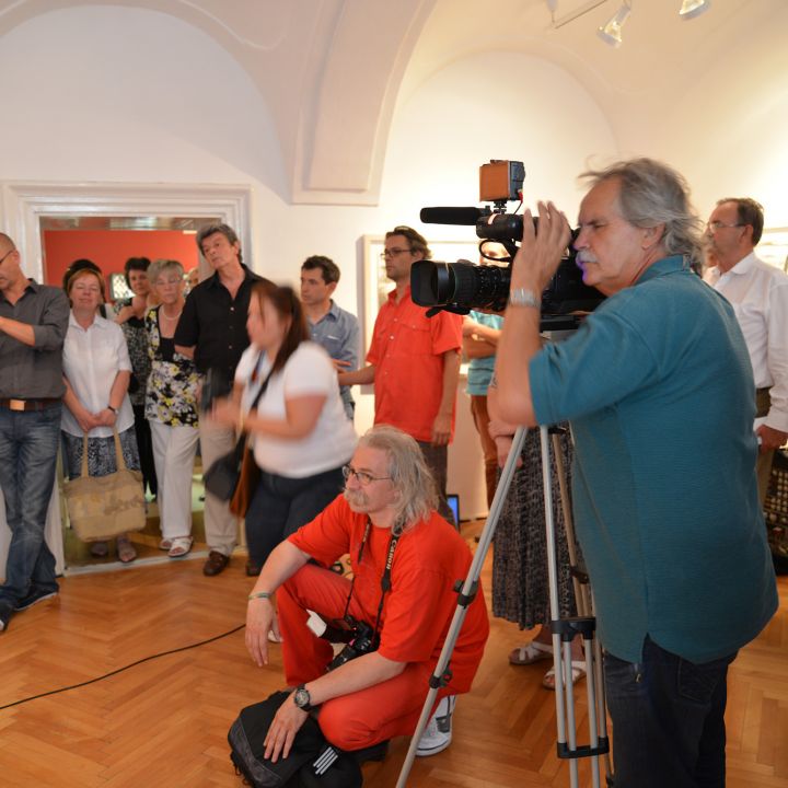 Matthew Hindley Bálványok alkonya