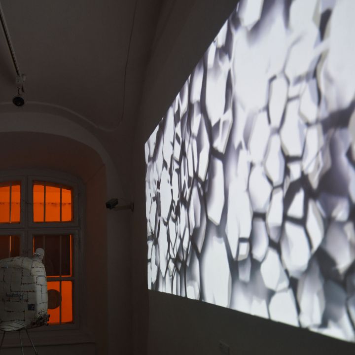 Felhasználói élmény User Experience