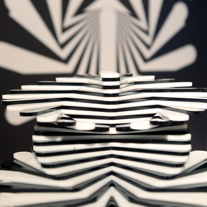 Szalay Péter A felszínen