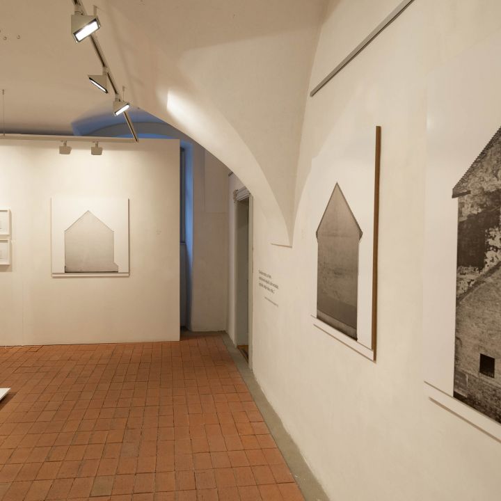 Czigány Ákos - Néma Júlia Dobozember