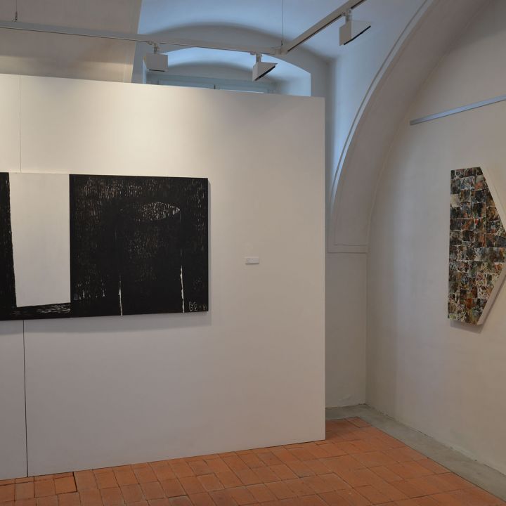 Balogh Csaba Kompozit